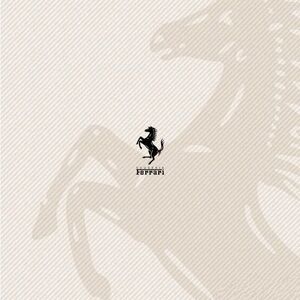 Meet your Posher, Melsandjazzy